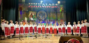 Николово отбеляза 125 г. от основаването на НЧ „Пробуда – 1901“