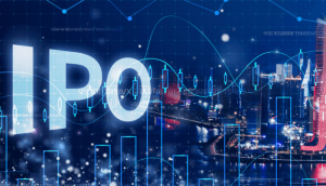 Китайските гиганти с чипове с памет CXMT и YMTC развиват стратегия за двойно IPO на фона на бума на AI