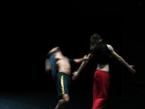 One Dance Festival със специална промоция за гражданите на Пловдив на 21 май