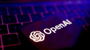 Съдебният иск обвинява създателя на ChatGPT OpenAI за подпомагане на планирането на стрелба в университет във Флорида