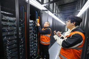Учредяването на „Холдинг Марица Изток” е само първа стъпка към създаването на устойчива перспектива за държавните дружества от комплекс „Марица Изток“