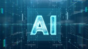 Моделите с изкуствен интелект се нуждаят от сън: Изследванията на CMU показват повишаване на производителността от „дремки“ LLM