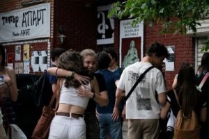 Петото издание на „Малката Мелпомена“ събира над 340 млади таланти в Пловдив