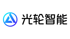 Lightwheel AI започва нов кръг за изграждане на физически AI данни и инфраструктура за симулация