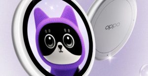 OPPO и Honor пускат магнитни селфи екрани, превръщайки аксесоарите за телефони в независими устройства