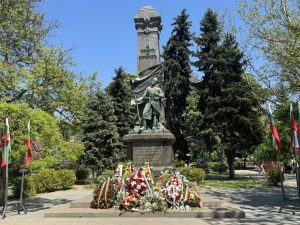 Европейската комисия откри покана за участие в нов Европейски алианс за жилищно настаняване
