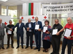 Китай се насочва към чувствителните към климата здравни рискове с големи данни