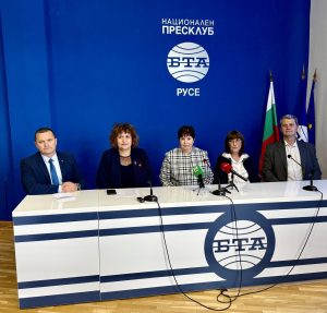 От 15 септември гимназията по транспорт ще носи името на инж. Кирил Старцев