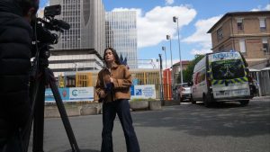 Конференцията на председателите очертава ключовите позиции на Комитета за предстоящата Работна програма на Европейската комисия
