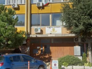 От „Пещерско шосе“ Пловдивският общински инспекторат започва проверки на строителни обекти по новата Наредба за околната среда