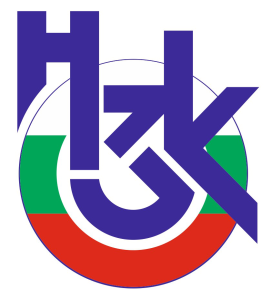 Заседание на Комитета за наблюдение по Програмата за образование