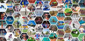 Спортна програма в Стара Загора за периода 1-3 май