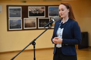 Учители от Варна получиха национални грамоти “Неофит Рилски”
