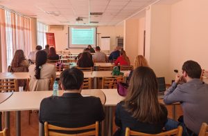 Определени са трима нови представители на държавата в Надзорния съвет на НОИ