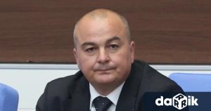 Министър Пламен Абровски открива „БАТА АГРО 2026“