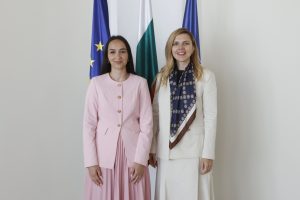 Пенсиите за септември ще се получават по нови правила, изплащането им ще започне преди празниците