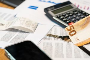 Годишният финансов отчет на Община Русе за 2025 г. получи най-висока оценка от Сметната палата