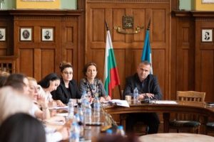 Мерките за по-чист въздух в Пловдив дават резултат, контролът продължава