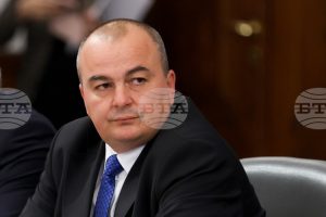 Започва земеделското изложение “БАТА АГРО 2026” в Стара Загора