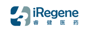 iRegene Therapeutics набира 210 милиона юана в серия C1 за базирана на изкуствен интелект платформа за клетъчна терапия