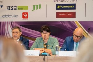 Плевен с покана да кандидатства за зелени инвестиции в градска среда