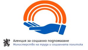 Министър Ефремова разпореди проверка на сигнал за дете в риск