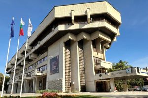 На 12 юни предстои заседание на Обществения съвет по околна среда