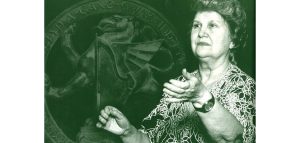 Концерт, посветен на 90 години Богдана Попова – именит хормайстор на Старозагорска опера