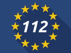 ОТБЕЛЯЗВАМЕ ЕВРОПЕЙСКИЯ ДЕН НА ТЕЛЕФОН 112 – НОМЕРЪТ, КОЙТО СПАСЯВА ЖИВОТИ
