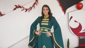 „Златната гъдулка” събира на 6 и 7 юни над 800 изпълнители от България и чужбина