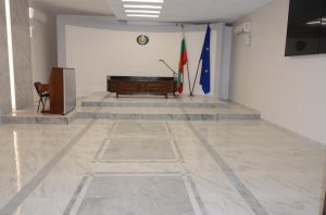 25 сватбени церемонии се провеждат в Пловдив на 26.06.2026 г.