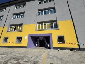 Резултати от първото класиране за прием в първи клас за учебната 2026/2027 година в Пловдив