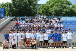 „Комодор“ с две бронзови отличия от международния турнир DEVIN CUP 2026