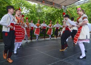 Отваря електронната система за прием в школите на ОДК