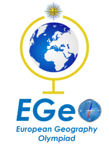 Варна ще бъде домакин на XII Европейска олимпиада по география (EGEO 2026)