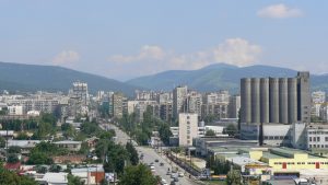 Забраниха обработването на пасища със селскостопанска техника от 10 до 20 часа заради пожароопасната обстановка