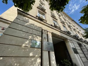 В улеснение на бизнеса МОСВ публикува указания за изготвяне на програмите за управление на негодни за употреба батерии и акумулатори и излезли от употреба МПС