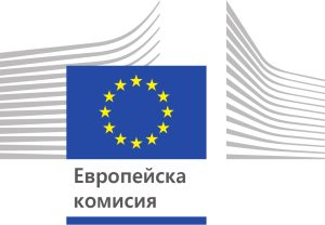 Неизпълнени от години цели по директива на ЕС за битовите отпадъци доведоха България до последния етап на досъдебната фаза