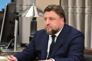 Русия подготвя „каршеринг“ за трактори и комбайни