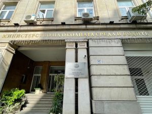 Последните три години: 85 пожара на съоръжения за третиране на отпадъци, 55 от тях – в регионални депа