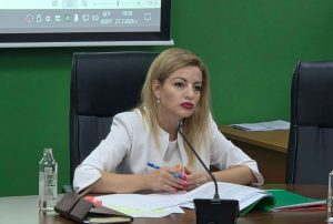 Проект на Индикативната годишна работна програма (ИГРП) за 2027 г. на ПРЧР 2021-2027 за обществено обсъждане