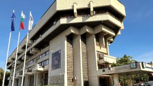 На 21 юли ще се състои обществено обсъждане на Проект на Общински годишен план за социалните услуги за 2027 г.