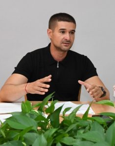 Над 100 нарушения са засечени с фотокапани от началото на годината, стотици вече са санкционирани за незаконни сметища