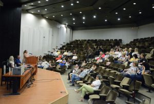Варна е домакин на Национално съвещание на директорите на ЦПЛР