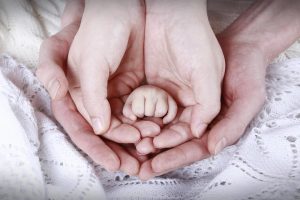 От 1 септември започва приемът по Програма „Асистирана репродукция“ на Община Русе