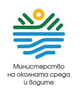 МОСВ засилва мониторинга на водите на река Дунав заради продължаващото маловодие