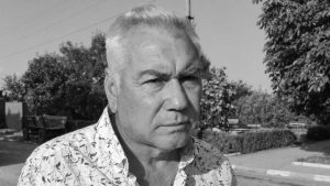 Трагедия край Сливен: Кметът на село Трапоклово загина, затиснат от трактор