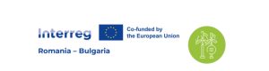 Община Русе организира обществено обсъждане на качеството на екосистемните услуги