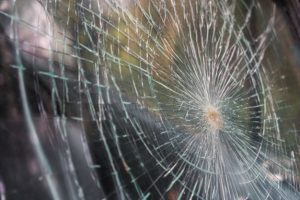 Приета е Наредбата за провеждане на тестовете за почтеност на държавните служители