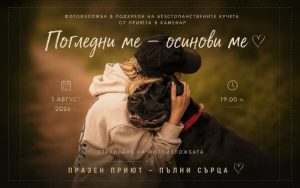 Кметът на Созопол Тихомир Янакиев за бТВ: Планираме нови паркинги и ограничаване на трафика в Стария град